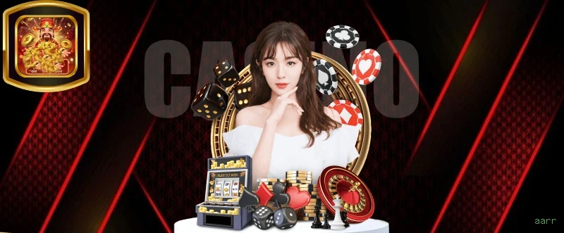 Baixar APK aarr