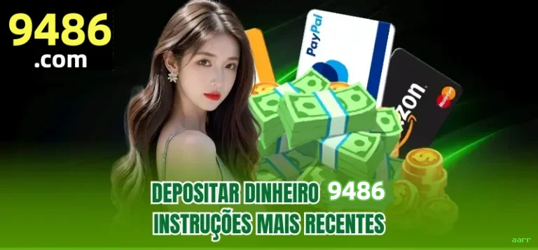 Jogos mobile otimizados