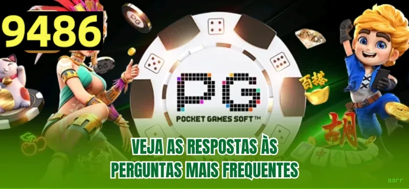 Apostas de Futebol