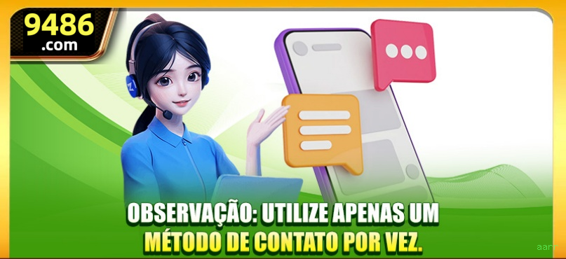 Cashback Semanal aarr