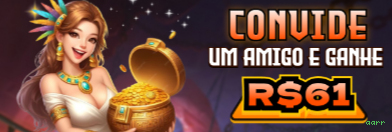 Programa VIP aarr