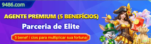 Cashback semanal aarr