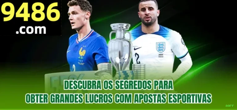 Programa VIP aarr