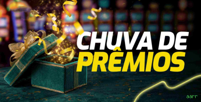 Blackjack ao vivo - Mesas VIP com dealers profissionais