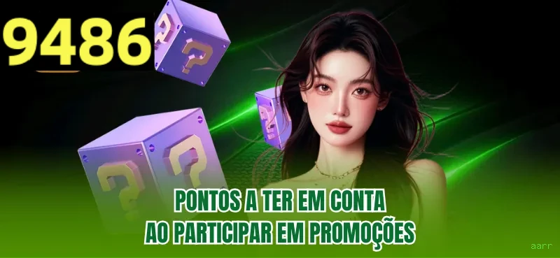 Streaming 4K no cassino ao vivo da aarr