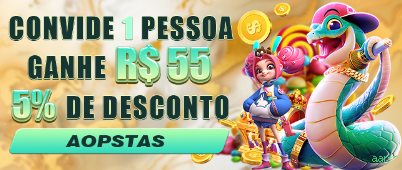 Dealers profissionais da aarr