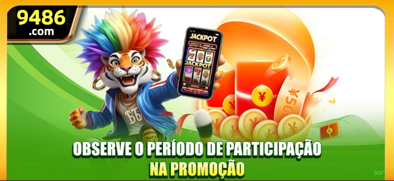Download PC