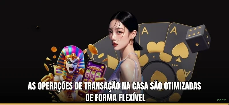 Comunidade ativa no Facebook