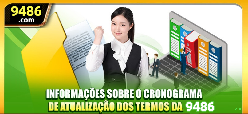 Slots Premium da PG Soft na aarr