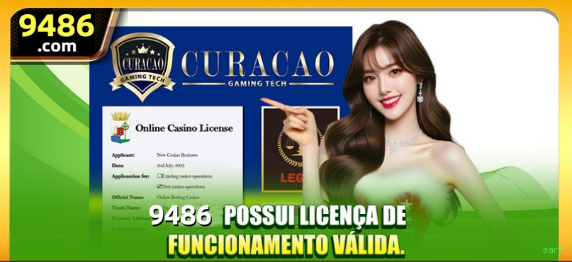 Fortune Tiger - Jogo mais popular do Brasil