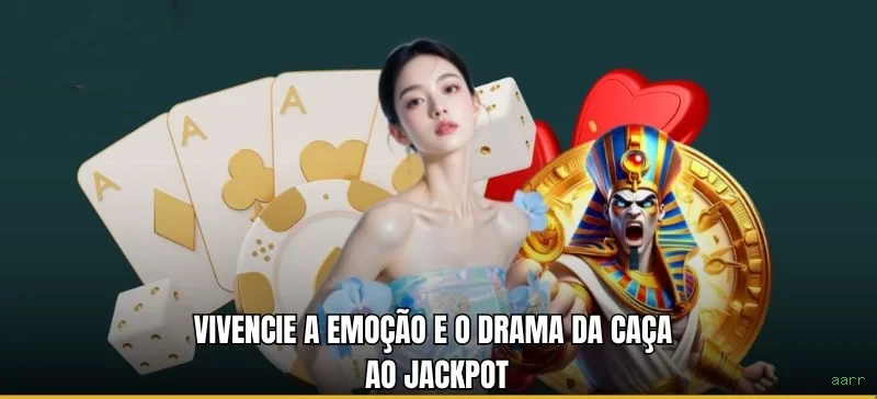 Apostas esportivas ao vivo na aarr