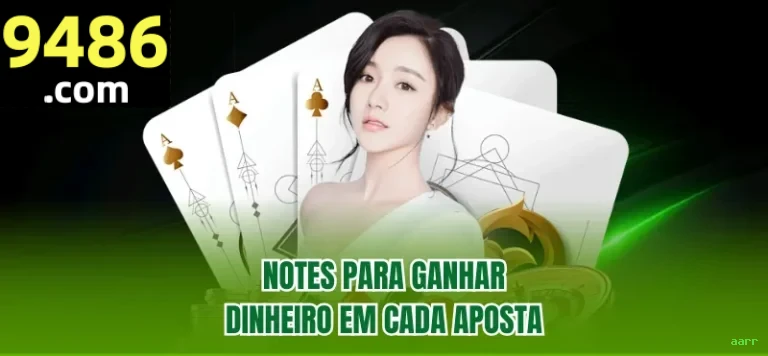 Certificações de segurança e licenças da aarr