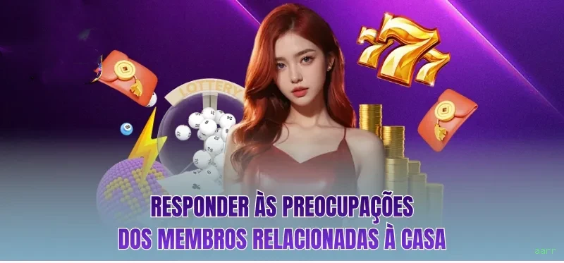 Instalação Android aarr