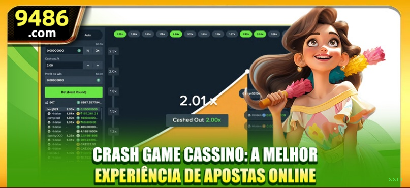 Apostas Esportivas
