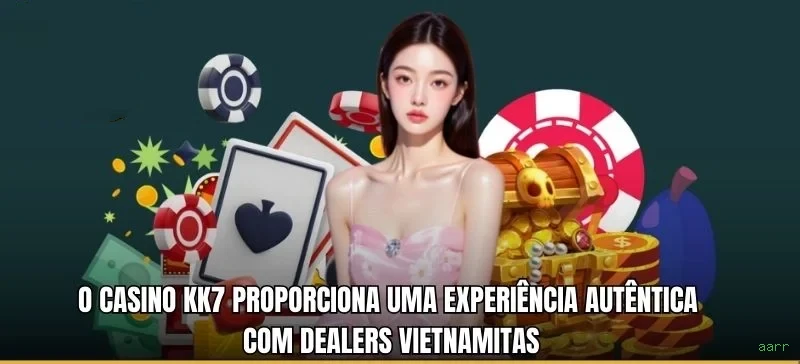 Prêmios Incríveis
