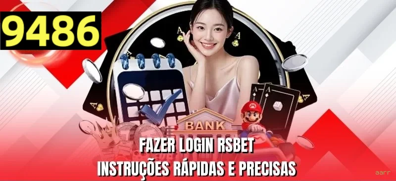 Segurança aarr