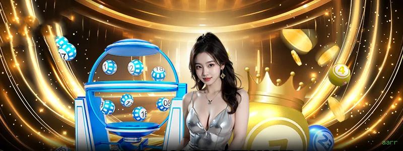Mahjong Ways Slot - PG Soft