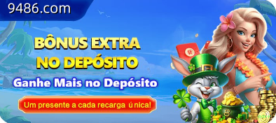 Telegram Acesso