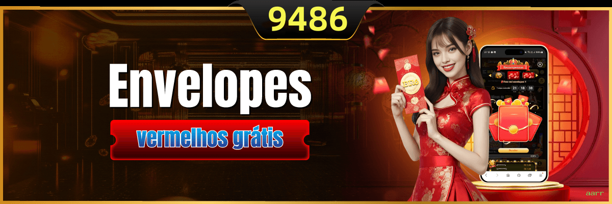 Maria Santos acumulou R$ 850K no Blackjack
