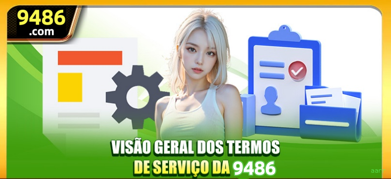 Dicas para ganhar na aarr