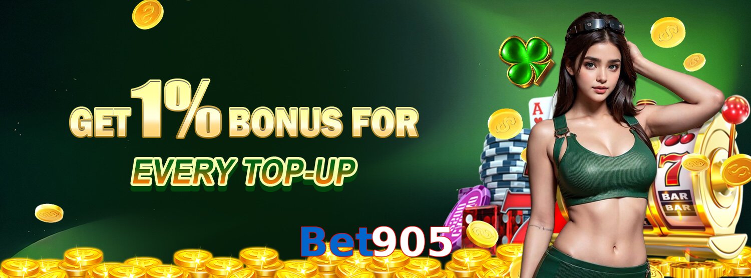 Bet905